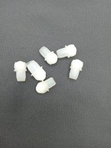 10 ml Plastic Rollon