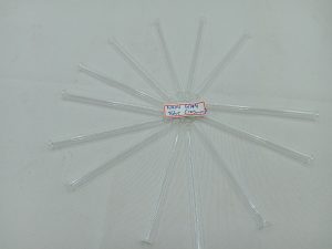 100 ml Glass Tube (109mm)
