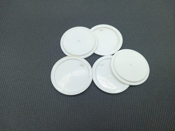 Glass Jar Inner Lid