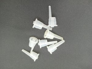 18 mm Euro Inner (2)