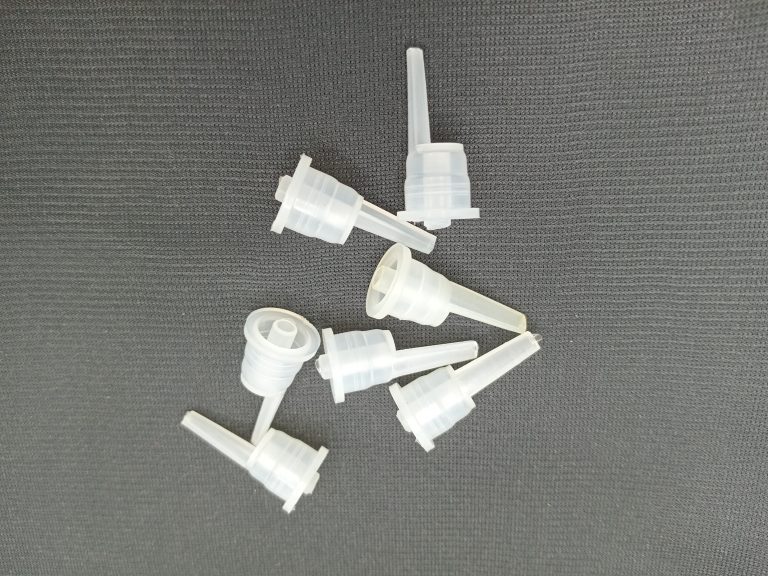 18 mm Euro Inner (2)