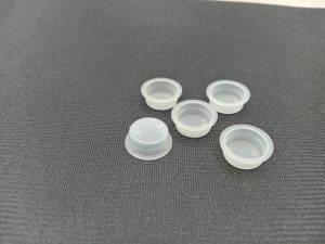 18 mm Inner Stopper