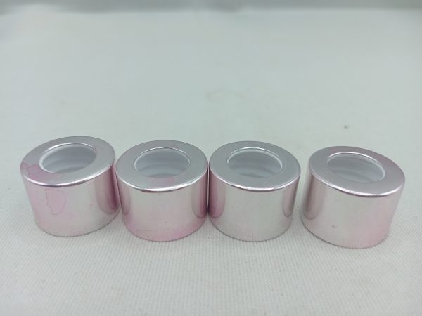 63 mm 180 ml Round Lug Pet Salsa Jar