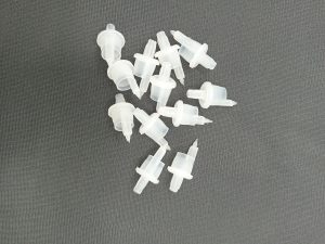 18 mm Tample Inner