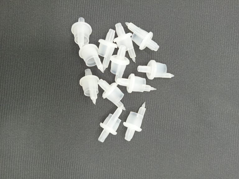 18 mm Tample Inner