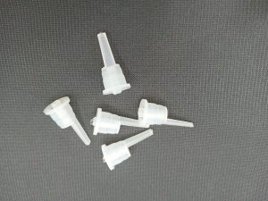 18 mm Topi Inner Dropper
