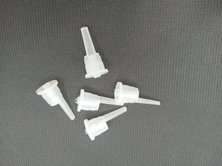 18 mm Topi Inner Dropper