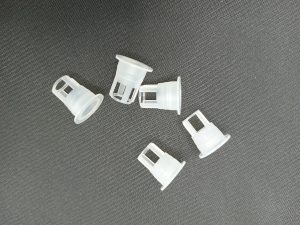 18 mm Wiper Inner
