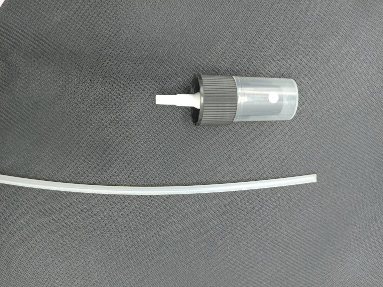 20 mm Black Mist Pump