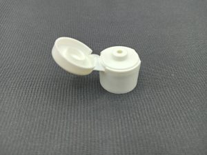 20 mm White Mist Pump