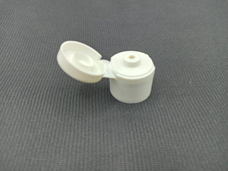 20 mm White Mist Pump