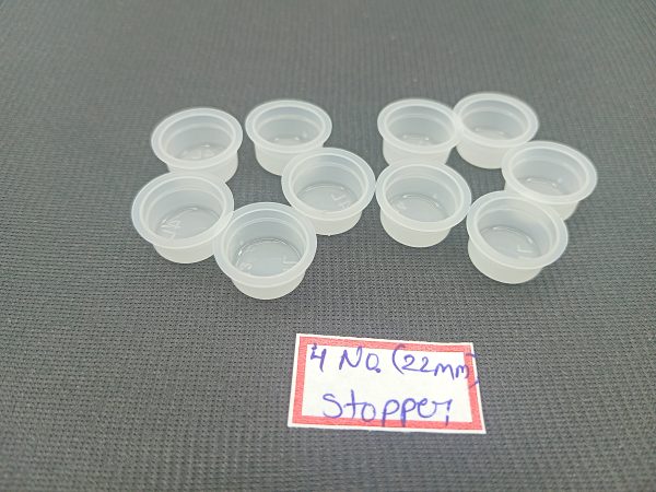 4 No. Inner Stopper (22 mm)