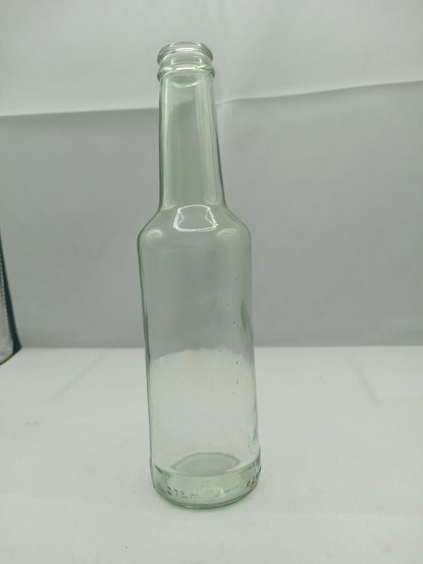Beer Glass Bottle