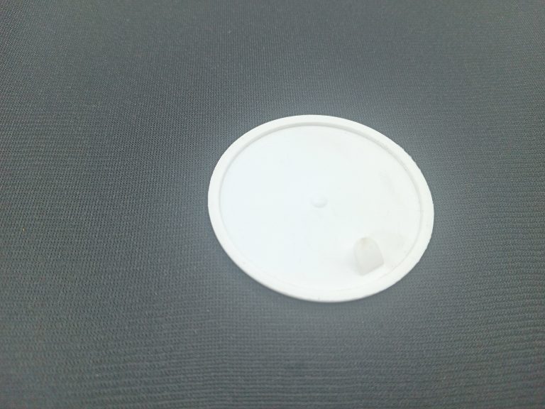 50-100 gm Inner Lid For Acrylic Jar