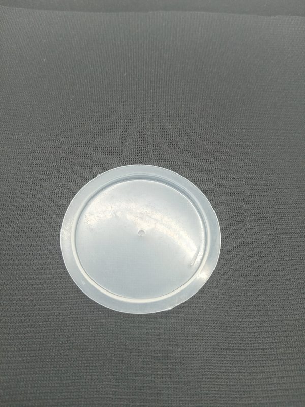 1706 Glass Jar Inner Lid