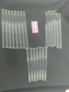 50 ml Glass Tube (92mm)