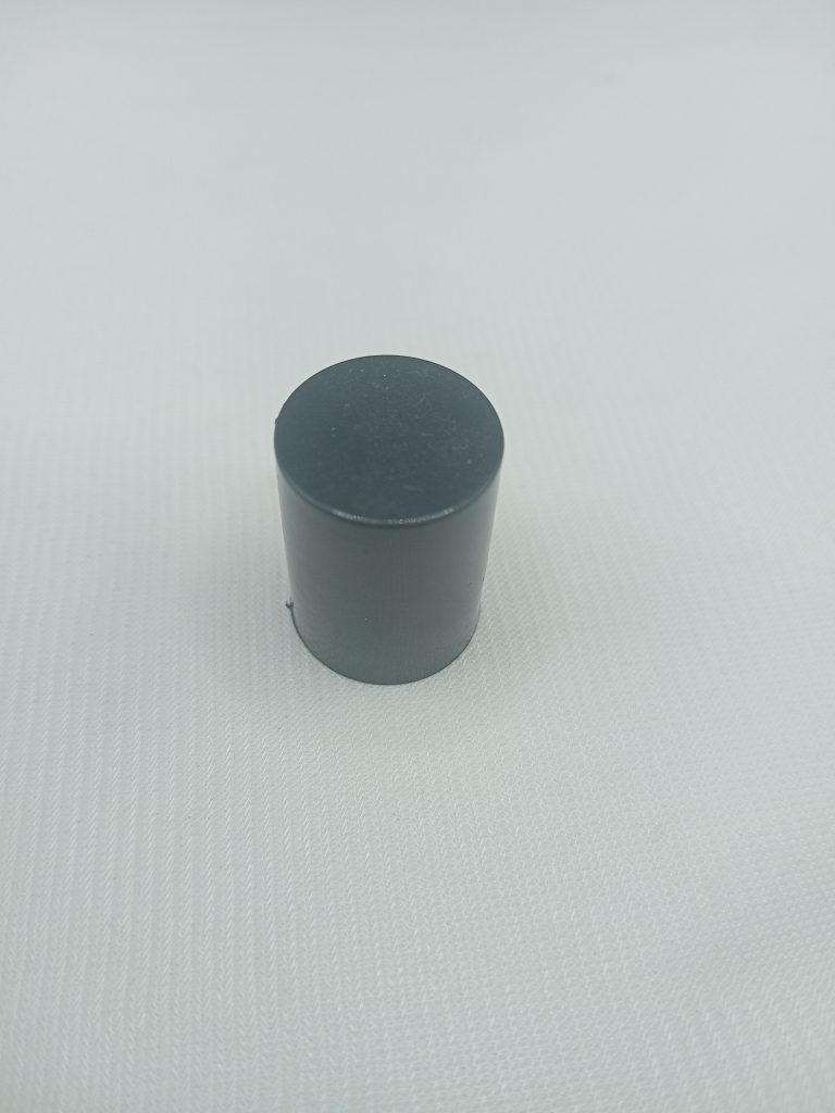 8 ml &10 ml Rollon Black Cap
