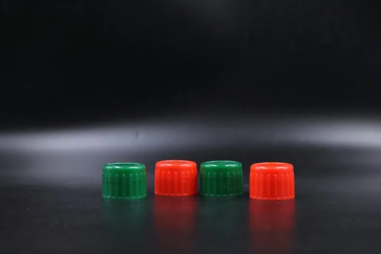 AP Blam Bottle Cap (1)