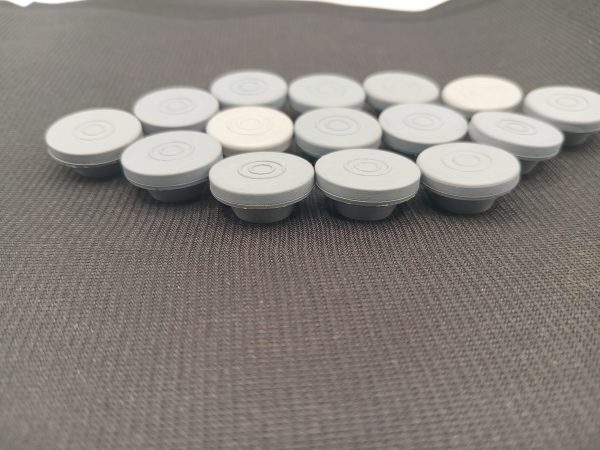 Butyl Rubber