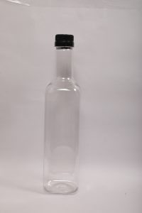 PET CTC 1000 ml Cold Press Oil Bottle (3)