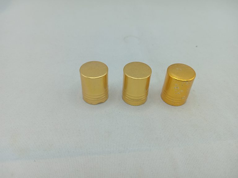 Patti Golden cap