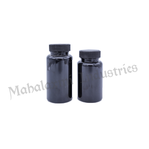 Pet Bottle - Image 5