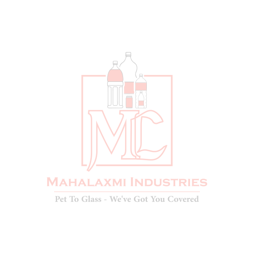 bottlemakersindia_logobox_product_white