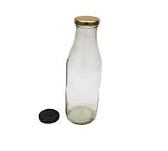 Mikl Bottle